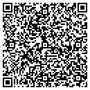 QR code with Tucker Michael 00 contacts