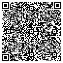QR code with David Redwine Logging contacts