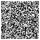 QR code with Woodstock Ice Productions contacts