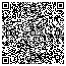 QR code with Underground Attic contacts