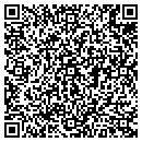 QR code with May Development CO contacts