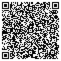 QR code with Abe Tech contacts