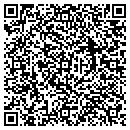 QR code with Diane Giordan contacts