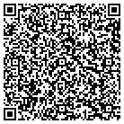 QR code with Radiator Express Warehouse contacts