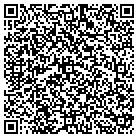 QR code with Ace Business Solutions contacts