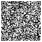 QR code with Forrest Redhouse Clearing LLC contacts
