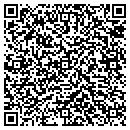 QR code with Valu Plus 20 contacts