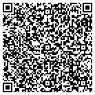 QR code with World Donuts 'N' Ice Cream contacts