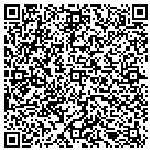 QR code with Valu-Plus Of Pennsylvania Inc contacts