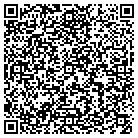QR code with Schwartz Property Sales contacts