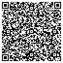 QR code with Wright Ice Cream contacts