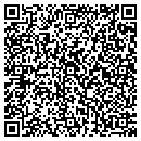 QR code with Griegos Logging LLC contacts