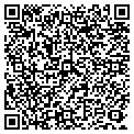 QR code with Hurd Brothers Logging contacts