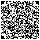 QR code with Mesilla Bolson Property Devlpr contacts