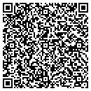 QR code with Ili/Discovery Logging contacts