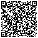 QR code with Manahil LLC contacts