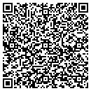 QR code with Rimco Franchising contacts