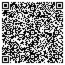 QR code with Xtreme Ice Cream contacts