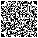 QR code with Yazdil Donut Ice Cream contacts