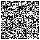 QR code with Michael Eaves Development contacts