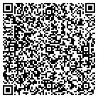 QR code with Robinson's Used Auto Parts contacts