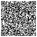QR code with American Mailing & Office Eqpt contacts