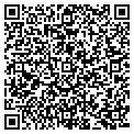 QR code with L R & R Logging contacts