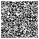 QR code with Amherst Music Store contacts