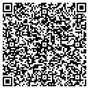 QR code with Red Eye Cafe LLC contacts