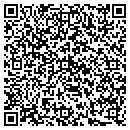 QR code with Red Horse Cafe contacts