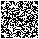 QR code with Sandoval Logging contacts