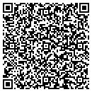 QR code with R & R SERVICE DAB contacts
