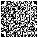 QR code with Sew Fast Inc contacts