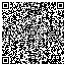 QR code with Market In The Square contacts