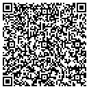 QR code with Rusty Acres Inc contacts