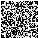 QR code with Spruce Mt Logging Inc contacts