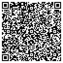 QR code with Remedy Cafe contacts
