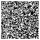 QR code with Grace Pest Control Inc contacts