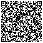 QR code with Bobel's Office Plus contacts