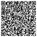 QR code with Whispers From Above contacts