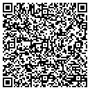 QR code with Rendezvous Cafe contacts