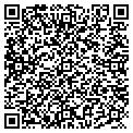 QR code with Zuviris Ice Cream contacts