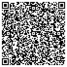 QR code with Country Club Estates contacts