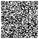 QR code with Islandia Building Corp contacts