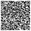 QR code with White's Unlimited contacts