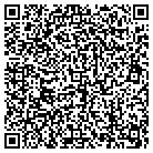 QR code with Resurrection Bookstore Cafe contacts