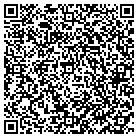 QR code with Titan Logging Services LLC contacts