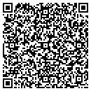 QR code with New Mexico Indl Developers contacts
