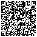 QR code with Sound Decision contacts