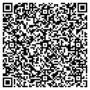 QR code with A & A Link Ltd contacts